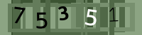Kontrolní kód