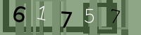 Kontrolní kód