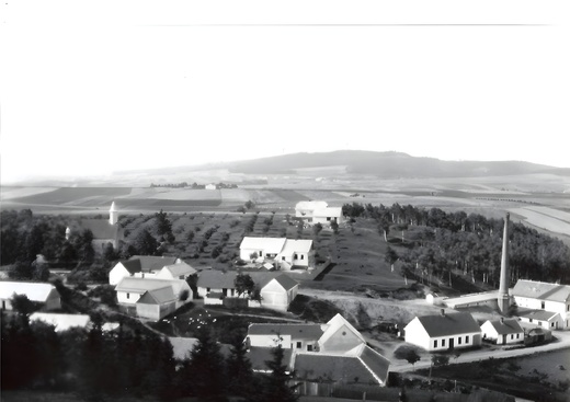 AI: 2 - Krahulov kolo, lihovar.jpg (upscale)