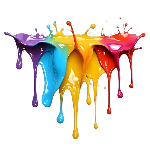 AI: AI: 05f149e0311c37bcfe9a99b07276f121.jpg (removeBg) (upscale
