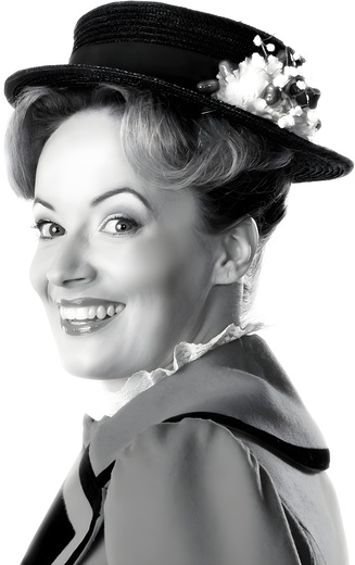 AI: Antalova.jpg (upscale)