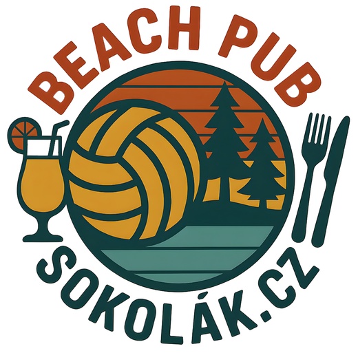 AI: Beach pub logo .jpg (upscale)