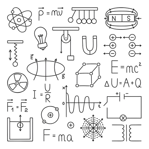 AI: elem2.jpg (upscale)