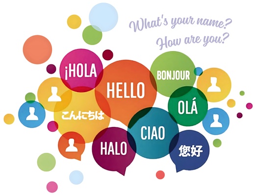 AI: hello2.jpg (upscale)