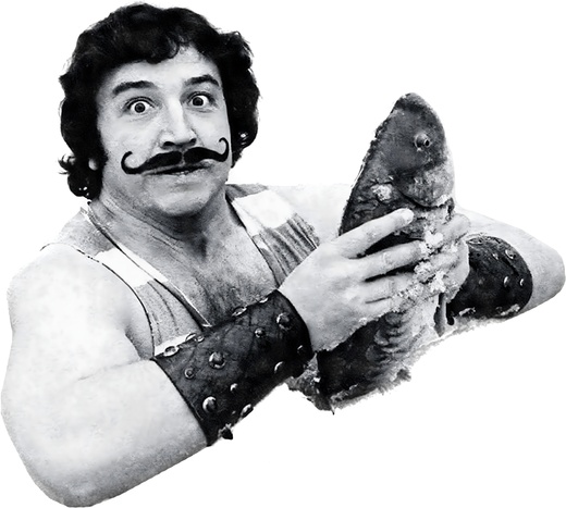 AI: kocourek kapr.jpg (upscale)