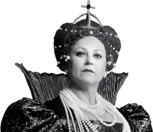 AI: Kralovna.jpg (upscale)