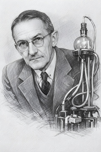 AI: 2kresba-jarda.png (upscale)