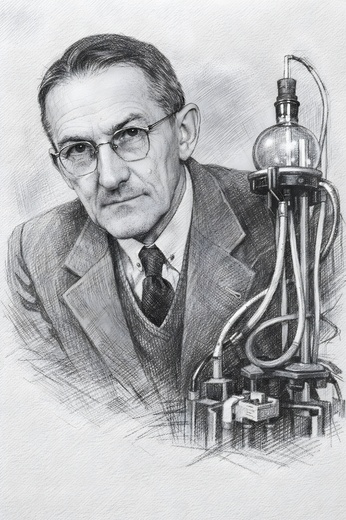 AI:4 kresba-jarda.png (upscale)