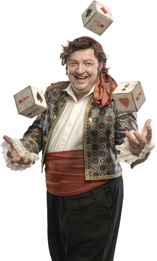 AI: Lazebnik_Vizual_jen Ista.jpg (upscale)