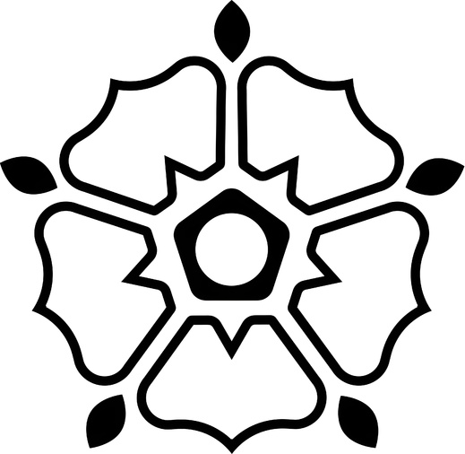AI: logozbiroh.jpg (upscale)