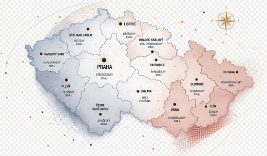 AI: mapa.jpg (upscale)