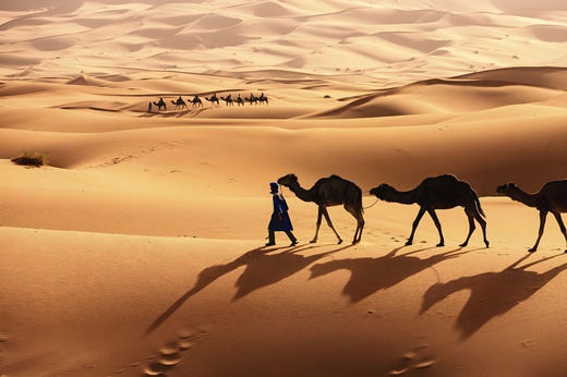 AI: Merzouga-7.jpg (upscale)