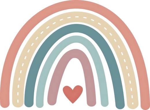 AI: PC duha100.jpg (upscale)