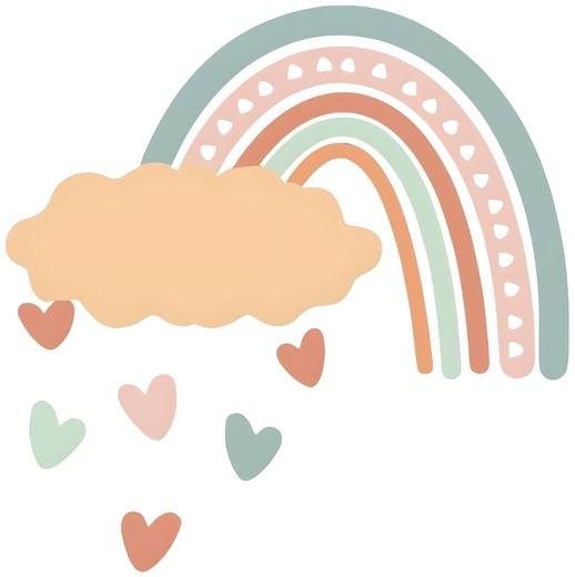 AI: PC duha200.jpg (upscale)