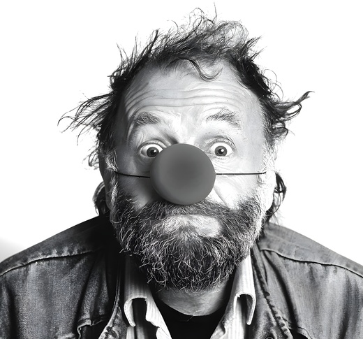 AI: Pecha.jpg (upscale)