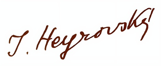 AI: 4podpis-clear.jpg (upscale)