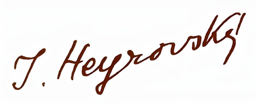 AI: 2podpis-clear.jpg (upscale)