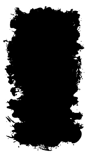 AI: skvrna.jpg (upscale)