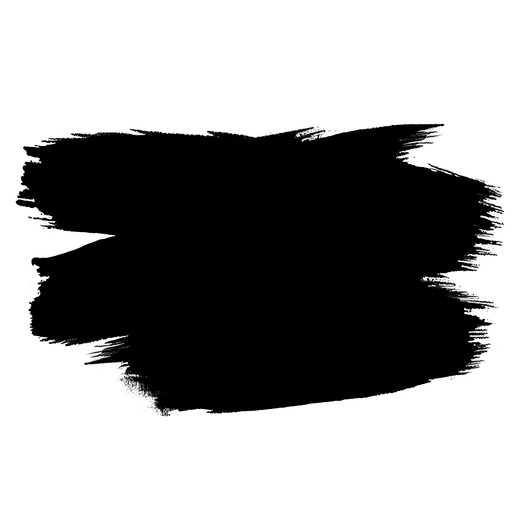 AI: skvrna.jpg (upscale)