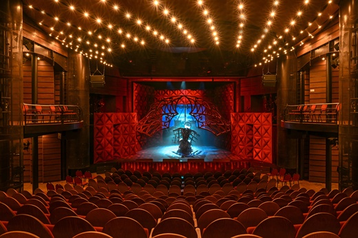 AI: T1N_1999_100.jpg (upscale)