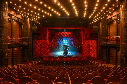 AI: T1N_1999_100.jpg (upscale)