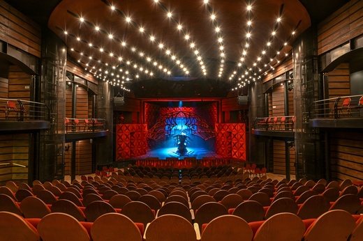 AI: T1N_2001_100.jpg (upscale)