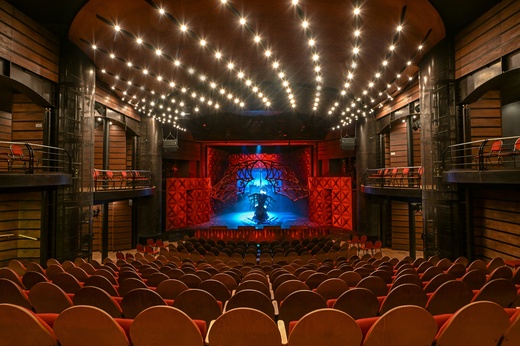 AI: T1N_2001_120.jpg (upscale)