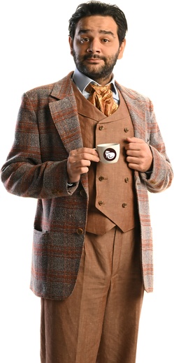 AI: T1N_6856_orez.jpg (upscale)