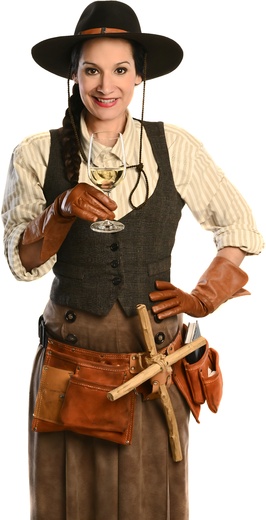 AI: T1N_6906_orez.jpg (upscale)