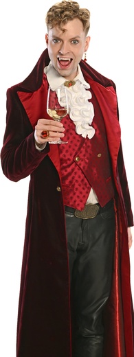 AI: T1N_7062_orez.jpg (upscale)