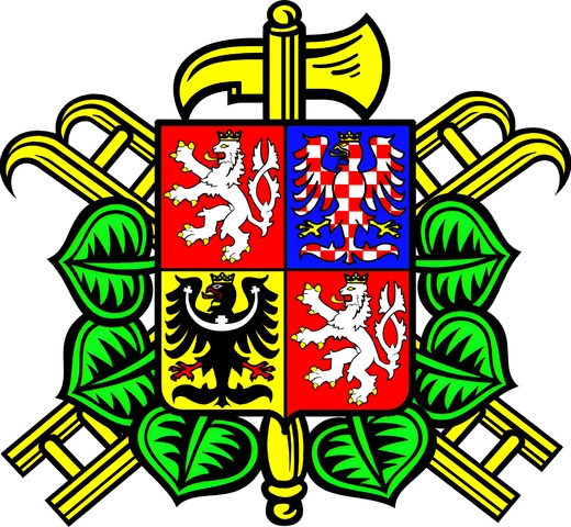 AI: velky znak zeleny 100.jpg (upscale)