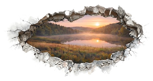 AI: 4zed2-priprava.jpg (upscale)