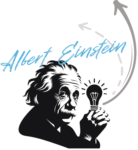 Albert s sipkou1.jpg