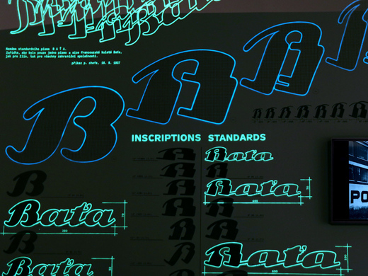bata4.jpg