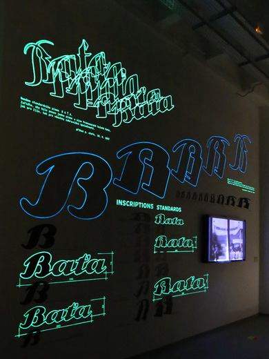 bata8.jpg