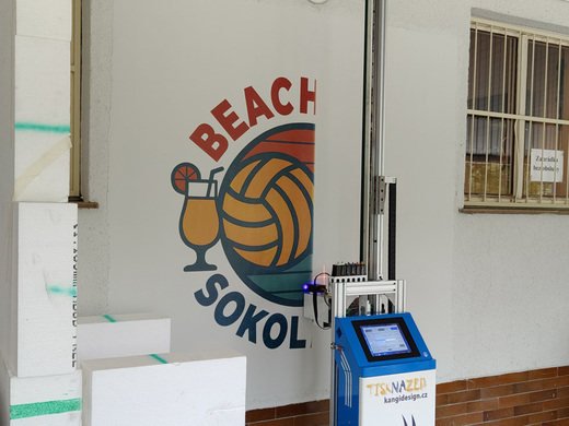 Beach 2.jpg