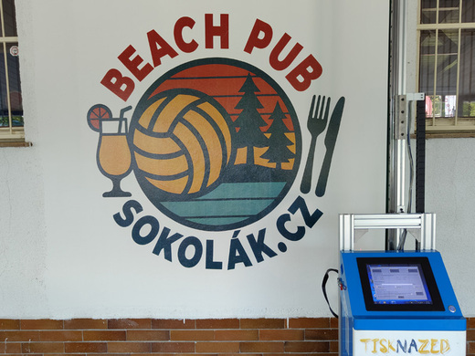 Beach 4.jpg