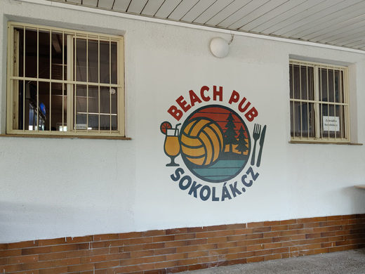 Beach 5.jpg