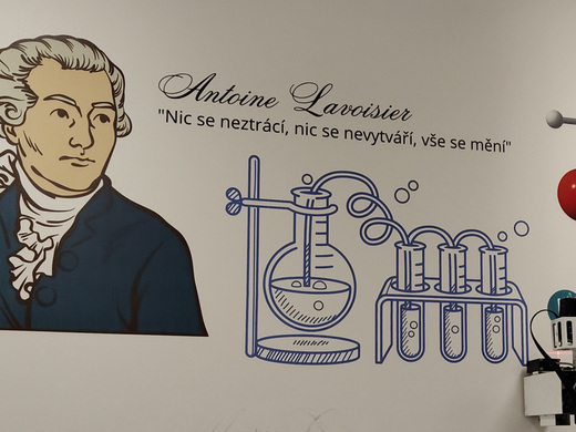 Chemie 10.jpg