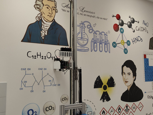 Chemie 12.jpg