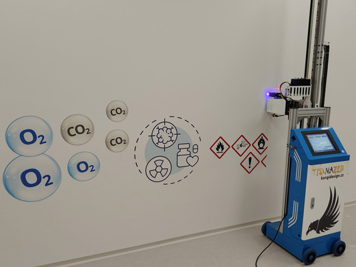 Chemie 2.jpg