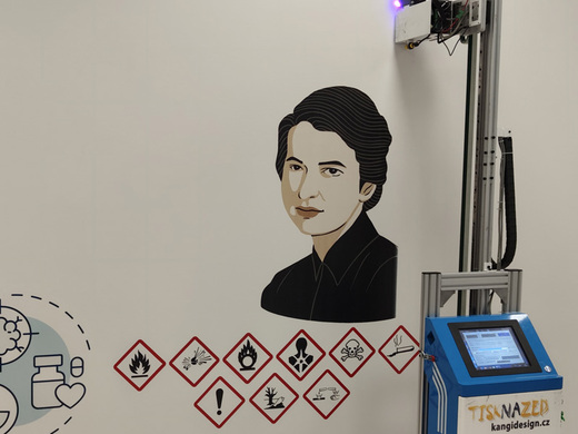 Chemie 3.jpg