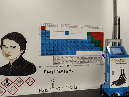 Chemie 5.jpg