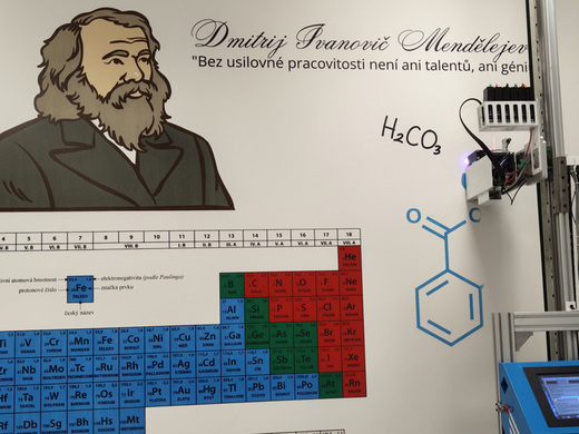 Chemie 7.jpg
