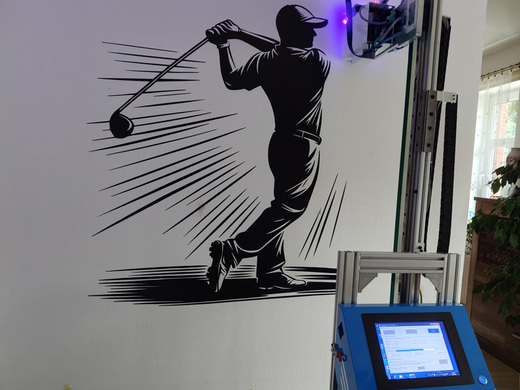 golfista 4.jpg