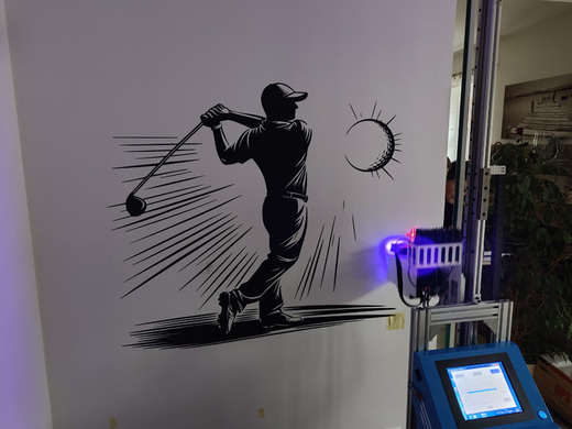 golfista 5.jpg