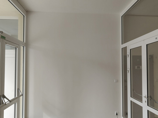 ZŠ Heyrovského 32, Brno