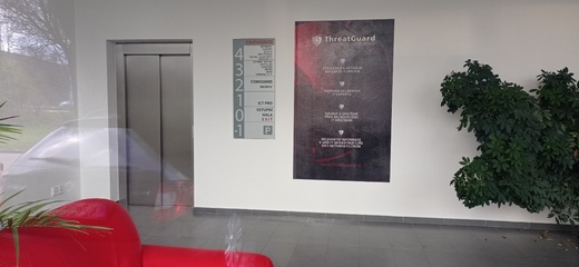 IMG_20241129_144404.jpg