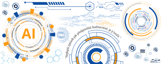 informatika-robotika.png