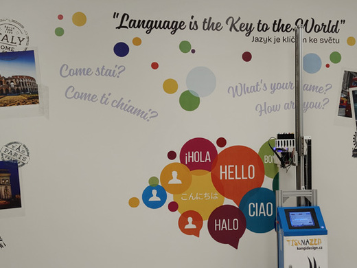 jazykoucebna 8.jpg